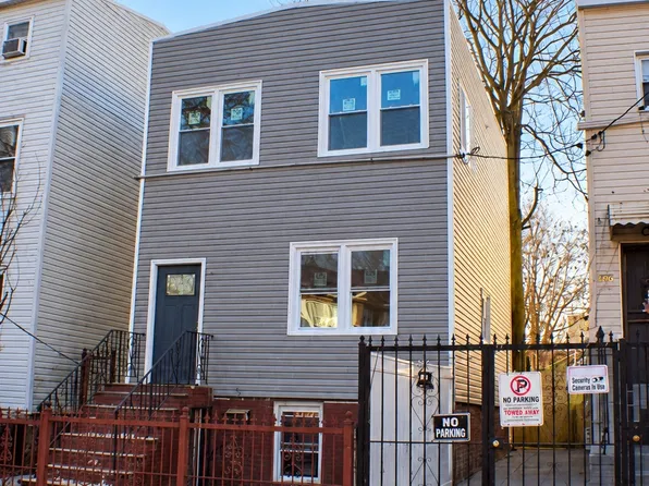 198 Shepherd Avenue image 1 of 1