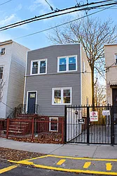 198 Shepherd Avenue