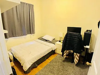 Rented by Brooklyn Property Group LLC