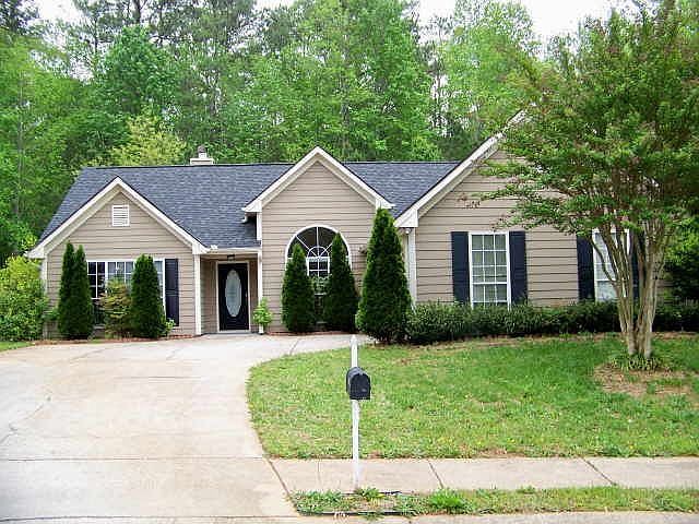 1st image of 2680 Avalon Pl