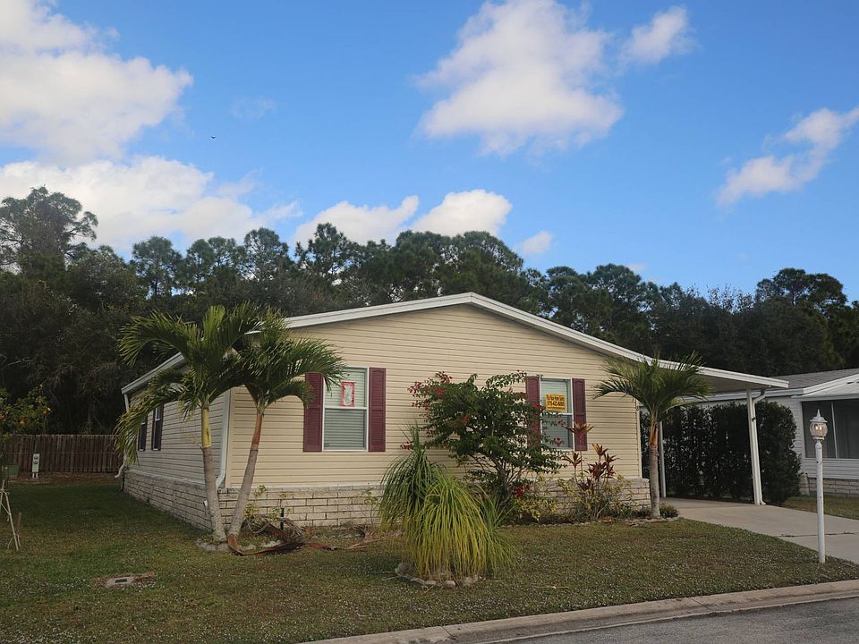 1st image of 8775 20th St Lot 8