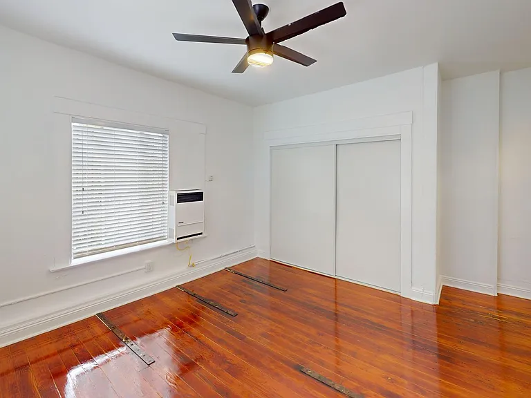 UNI - 1330 Union Apartments — Photo 5