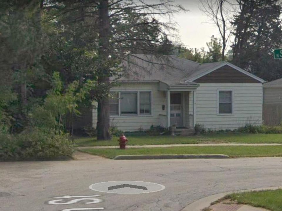 1st image of 345 N Schubert St