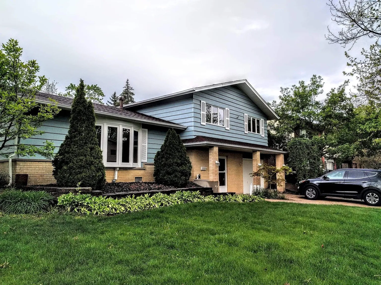 16806 Gaynelle Rd photo 1