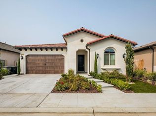 6604 W Stuart Ave, Fresno, CA 93723