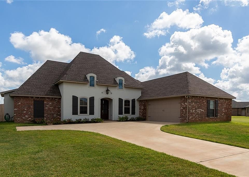 1st image of 6002 Osage Dr