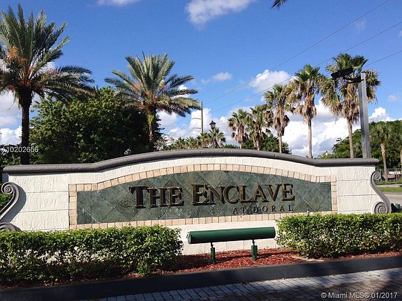 3rd image of 4360 NW 107th Ave APT 108