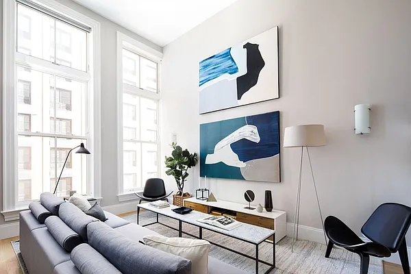 Rented by Bold Marketing | media 4