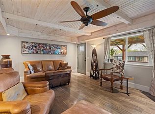 502 N Main St, Trimble, MO 64492