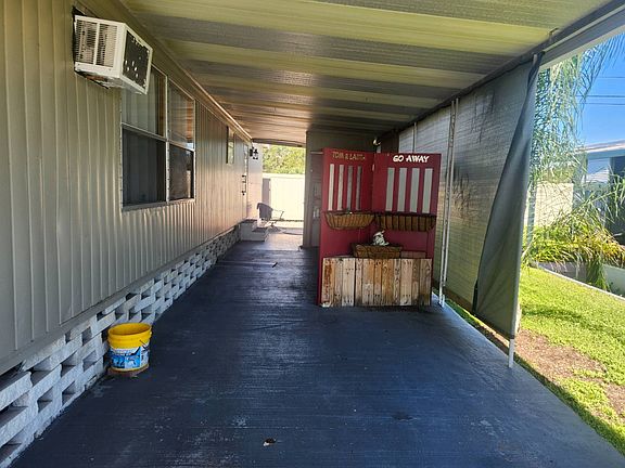 4th image of 2580 Nursery Rd Lot 126