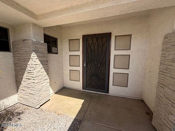 3rd image of 3806 E TAURUS Place