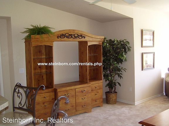 3rd image of 3901 Sonoma Springs Ave APT 1815