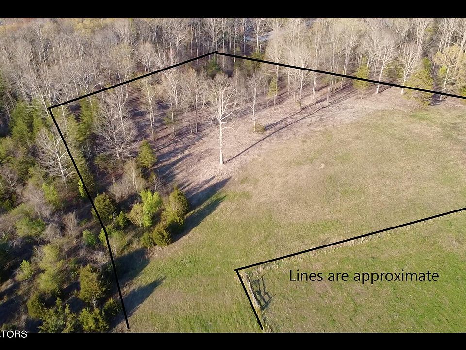 1191 Davis Ferry Rd, Loudon, TN 37774 Zillow