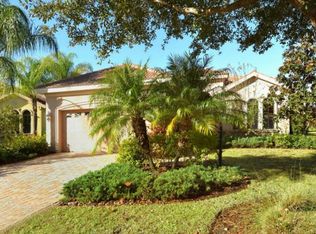 7436 Riviera Cv, Lakewood Ranch, FL 34202