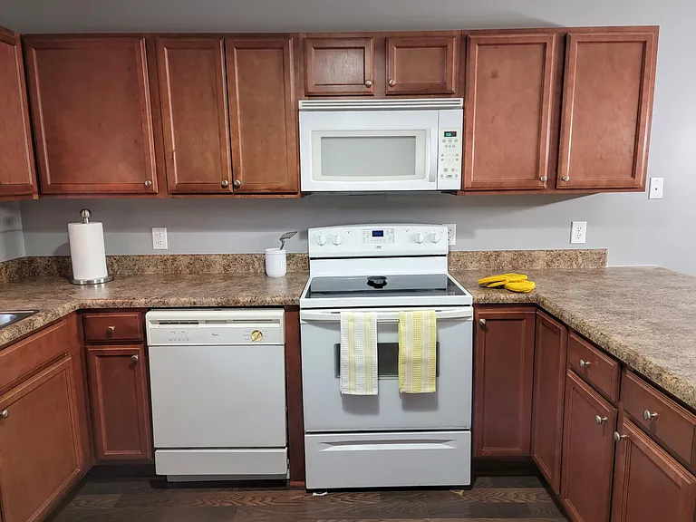 601 Peletier Loop Rd #K66 — Photo 6