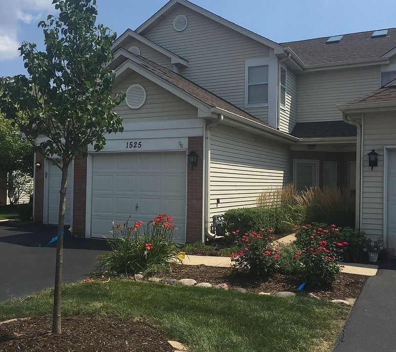 1st image of 1525 Darien Lake Dr