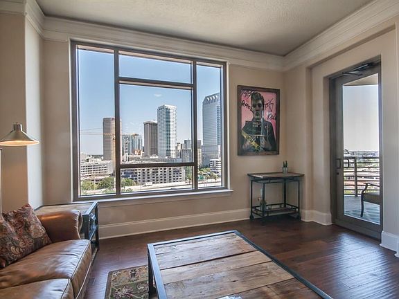 4th image of 275 Bayshore Blvd Unit 1202