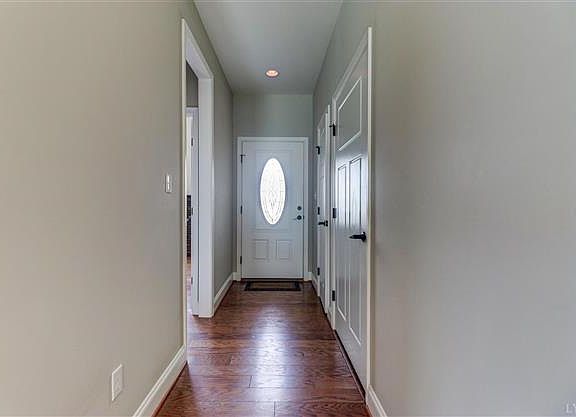 2nd image of 265 Mantle Dr