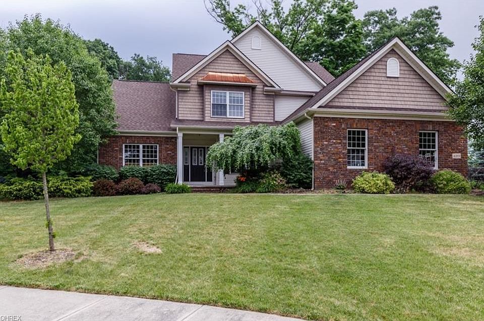 1st image of 4389 Saint Johns Bluff Ln