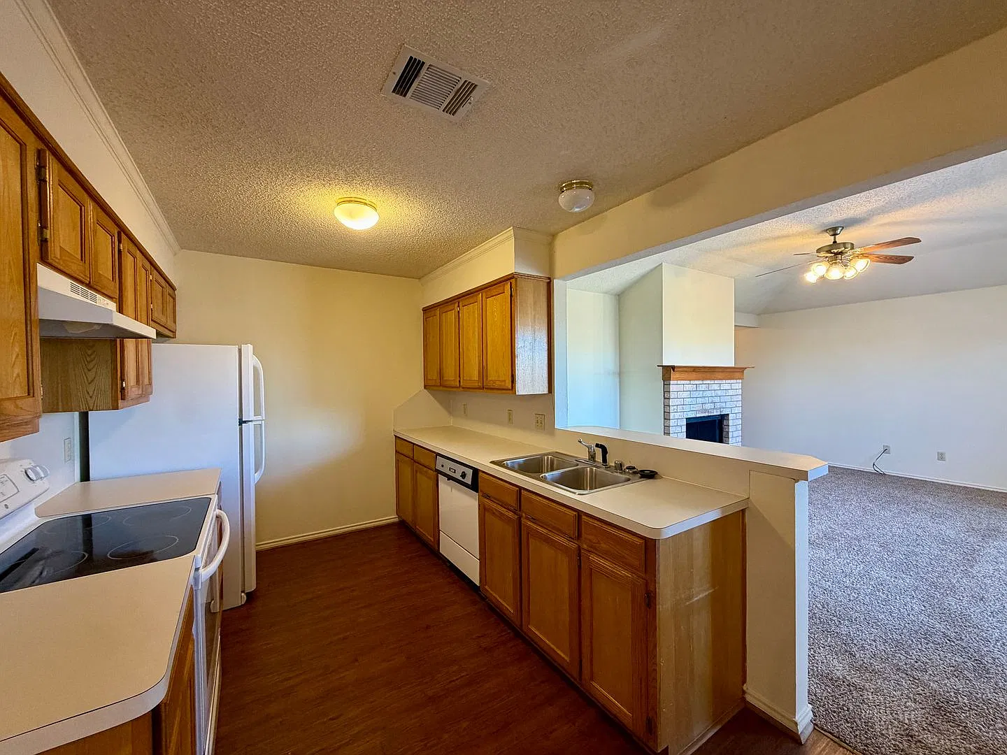 Duplex — Photo 4