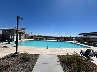 25509 N 149th Ave, Surprise, AZ 85387