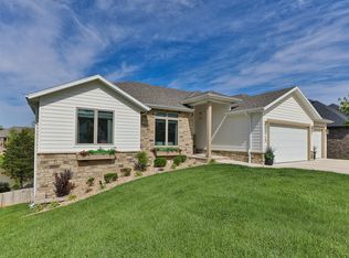 6139 S Dollison Avenue, Springfield, MO 65810