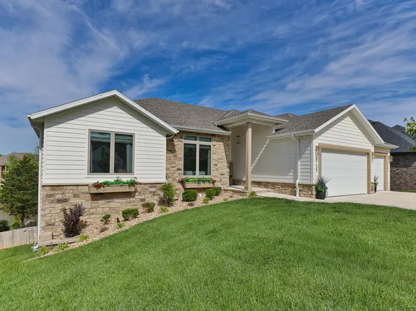 6139 S Dollison Avenue, Springfield, MO 65810