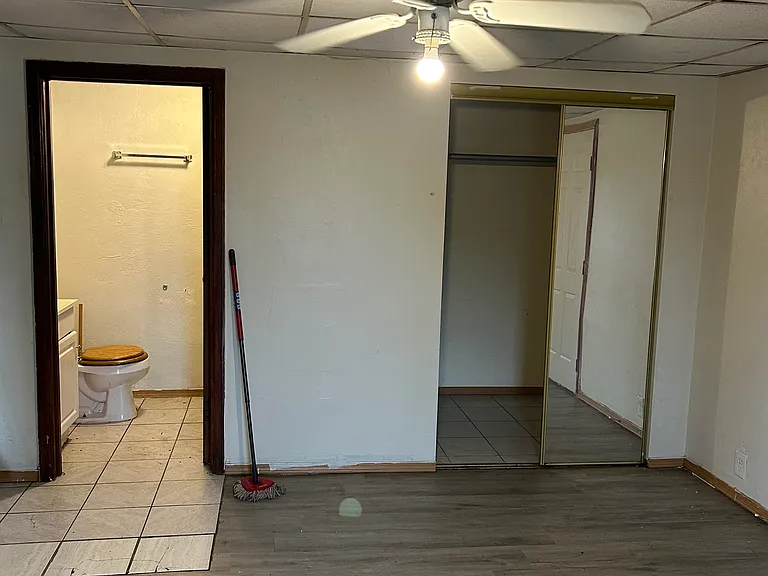 1472 Shawano Ave #4 — Photo 2