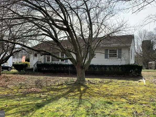 506 Meadow Brook Ln, Milford, DE 19963