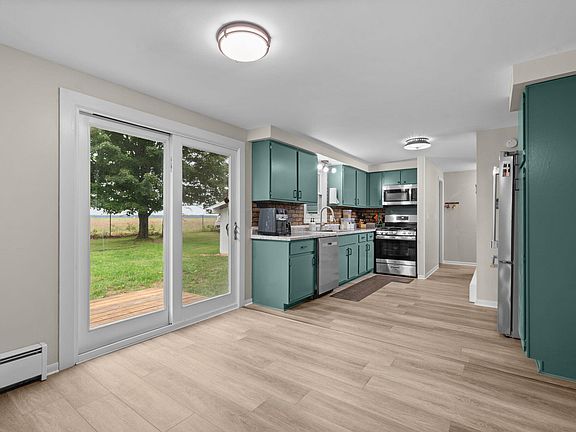 5th image of 5731 Wellington Way