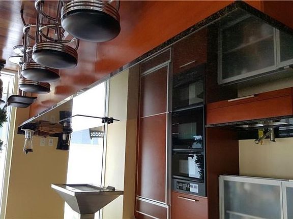2nd image of 1830 S Ocean Dr APT 3502