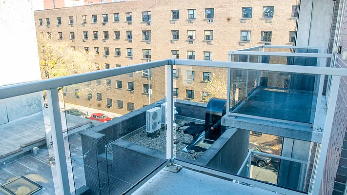 Rented by Corcoran | media 26