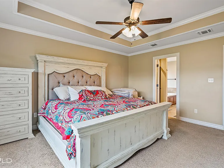 2396 Tallgrass Cir — Photo 12