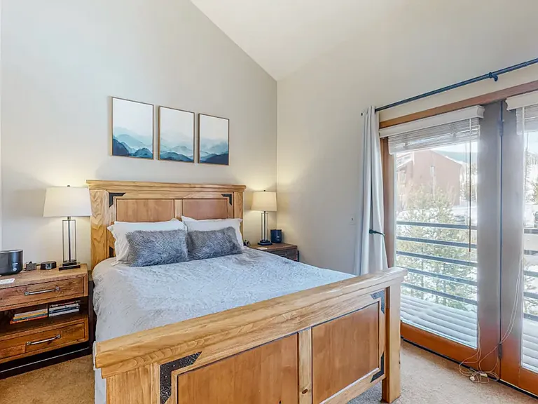 91400 Ryan Gulch Rd #426 — Photo 10