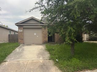 11426 Coral Cyn, San Antonio, TX 78252