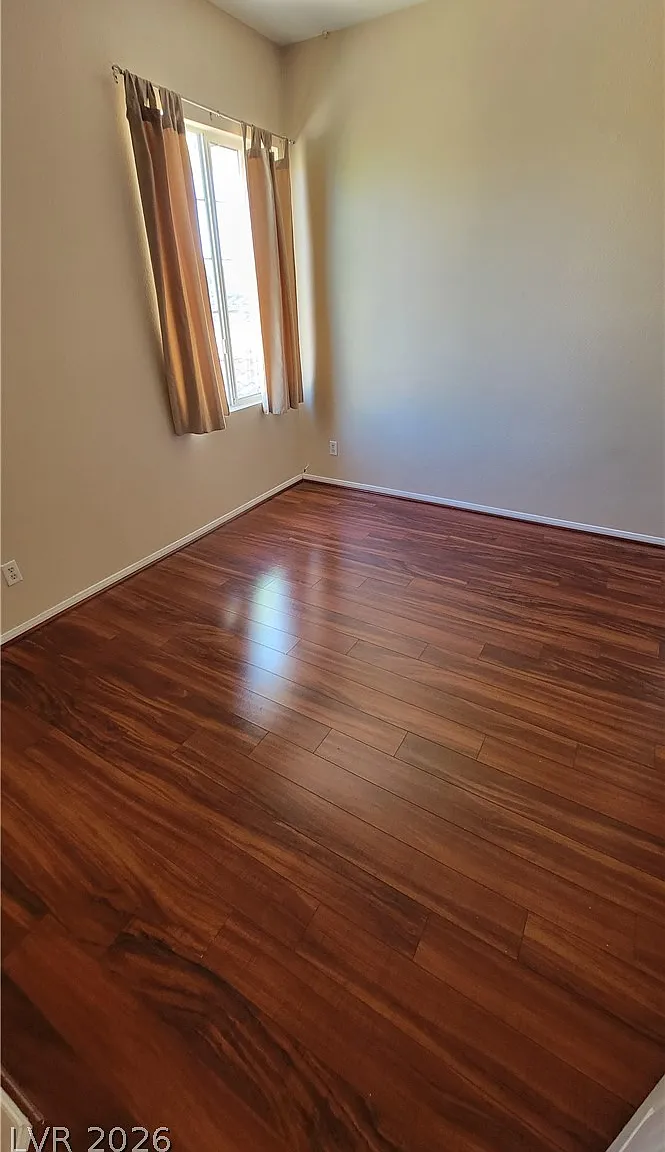 3 bed, 2.5 bath, 1398 sqft, $1,900 — Photo 3