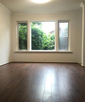 4th image of 10728 Sandpiper Ln #20