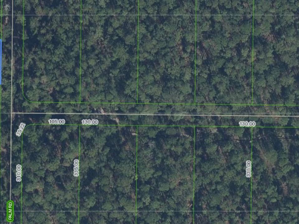 1st image of 4925 Palm Rd