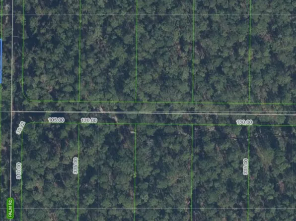 4925 Palm Rd, Sebring, FL 33875