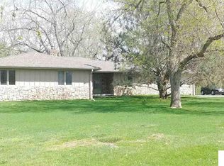 2939 S 217th Cir, Elkhorn, NE 68022