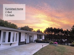 10635 Loop Rd, Savanna, IL 61074