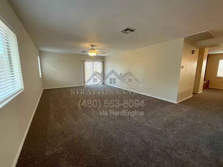 25654 W Satellite Ln — Photo 5