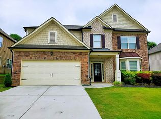 2265 Lake Cove Ct, Buford, GA 30519
