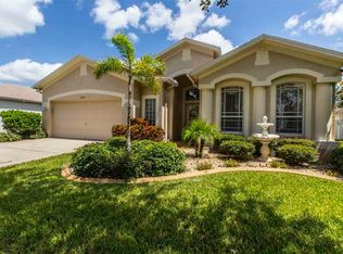 4314 Honeybell Ridge Ct, Valrico, FL 33596