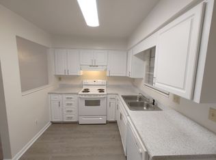 3640 SW 20th Ave #PP17, Gainesville, FL 32607