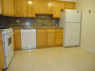 Rented by Hakeem Shahid, LREB