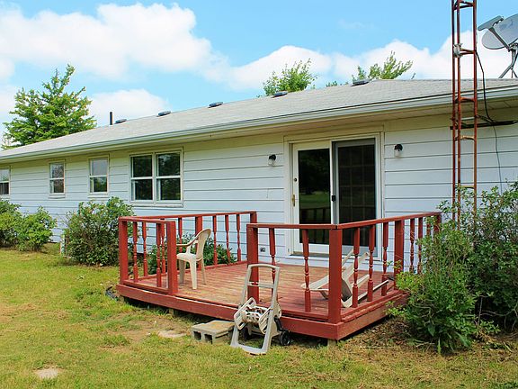 2nd image of 22736 Road 10