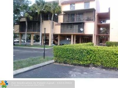 450 Commodore Dr APT 218, Plantation, FL, 33325
