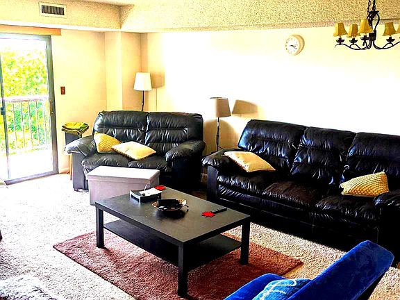 4th image of 3800 Powell Ln APT 1127