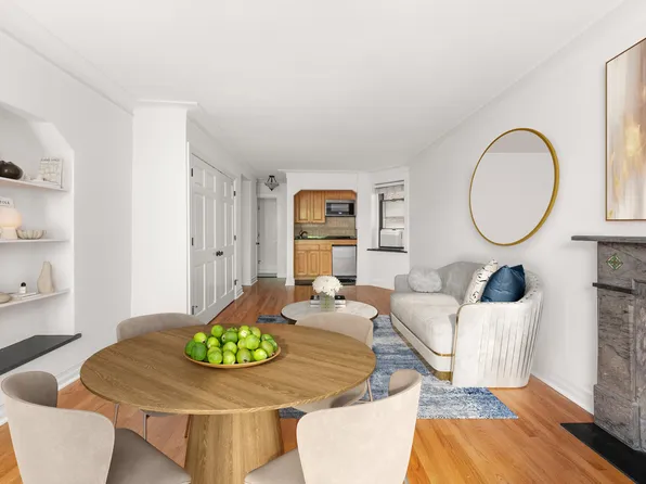 436 East 58th Street image 11 of 11